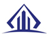 Surfsider Resort - A Timeshare Resort Logo